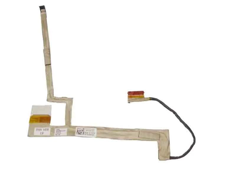 Καλωδιοταινία Οθόνης Laptop DELL VOSTRO 1014 1088 - Καινούριο Καλωδιοταινία Οθόνης Laptop DELL VOSTRO 1014 1088 - Καινούριο