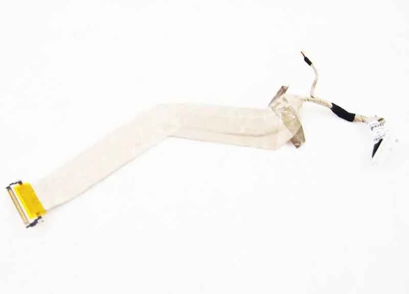 Καλωδιοταινία οθόνης Laptop HP Compaq 6730B 6530B - Καινούριο Καλωδιοταινία οθόνης Laptop HP Compaq 6730B 6530B - Καινούριο