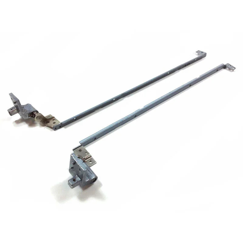 Μεντεσέδες Οθόνης Laptop Toshiba Satellite L350 - Καινούριο Μεντεσέδες Οθόνης Laptop Toshiba Satellite L350 - Καινούριο