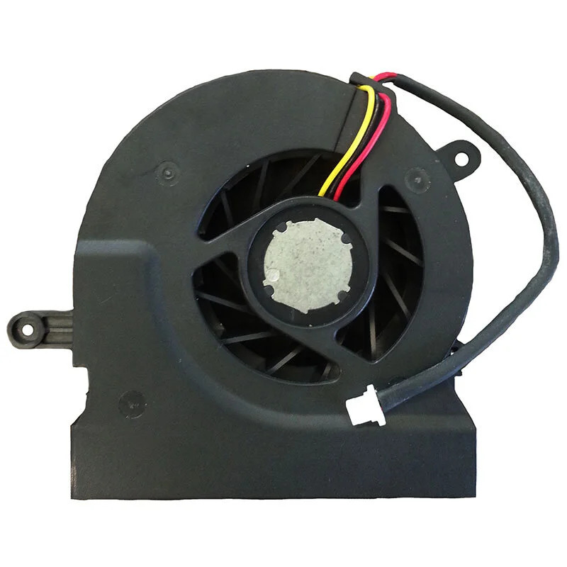 Ανεμιστήρας Laptop TOSHIBA Satellite A200 A205 A210 A215 L450 - Καινούριο Ανεμιστήρας Laptop TOSHIBA Satellite A200 A205 A210 A215 L450 - Καινούριο