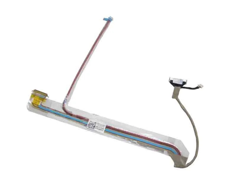 Καλωδιοταινία Οθόνης Laptop DELL STUDIO 1555 1557 1558 - Καινούριο Καλωδιοταινία Οθόνης Laptop DELL STUDIO 1555 1557 1558 - Καινούριο