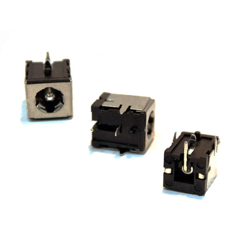 DC jack laptop Acer Aspire 1360 - Καινούριο