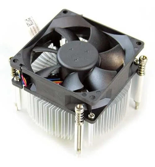 Ψύκτρα Επεξεργαστή DELL 3020 7010 7020 9010 9020 TOWER - GRADE A Ψύκτρα Επεξεργαστή DELL 3020 7010 7020 9010 9020 TOWER - GRADE A
