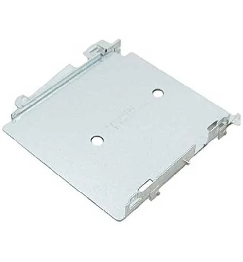 OPTICAL DRIVE CADDY DELL Optiplex 980 SFF - Μεταχειρισμένο OPTICAL DRIVE CADDY DELL Optiplex 980 SFF - Μεταχειρισμένο