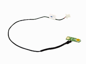 Πλήκτρα Έναρξης Dell Studio 1555 - Μεταχειρισμένο Πλήκτρα Έναρξης Dell Studio 1555 - Μεταχειρισμένο