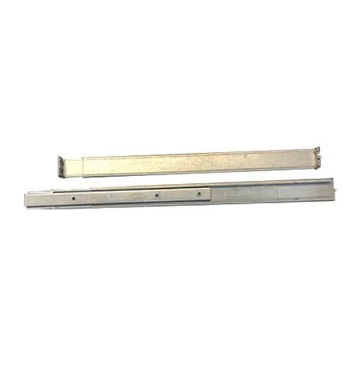APC OM-6998A Rail Kit 1U Metric - GRADE A APC OM-6998A Rail Kit 1U Metric - GRADE A