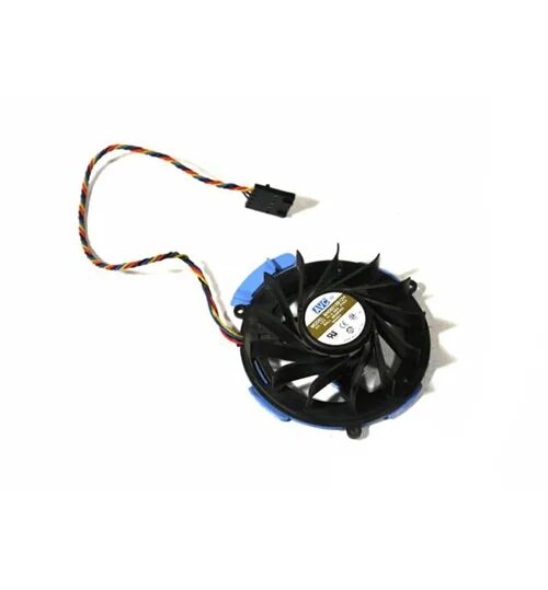 Ανεμιστηράκι HDD DELL 745 755 760 780 GX745 SFF - GRADE A Ανεμιστηράκι HDD DELL 745 755 760 780 GX745 SFF - GRADE A