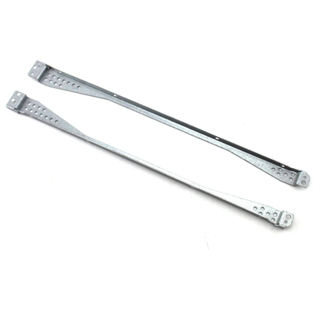 Μεντεσέδες Οθόνης Laptop Acer Aspire 9300 9301 9400 Series - Καινούριο Μεντεσέδες Οθόνης Laptop Acer Aspire 9300 9301 9400 Series - Καινούριο