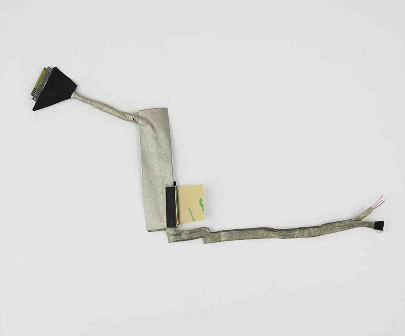Καλωδιοταινία Οθόνης Laptop Acer Aspire One ZA3 - Καινούριο Καλωδιοταινία Οθόνης Laptop Acer Aspire One ZA3 - Καινούριο