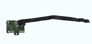 Πλήκτρο Έναρξης Hp Pavilion DV6000 series - Μεταχειρισμένο Πλήκτρο Έναρξης Hp Pavilion DV6000 series - Μεταχειρισμένο