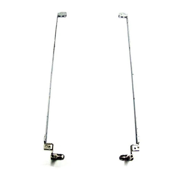 Μεντεσέδες οθόνης για laptop Packard Bell Easynote MB65 - Καινούριο Μεντεσέδες οθόνης για laptop Packard Bell Easynote MB65 - Καινούριο