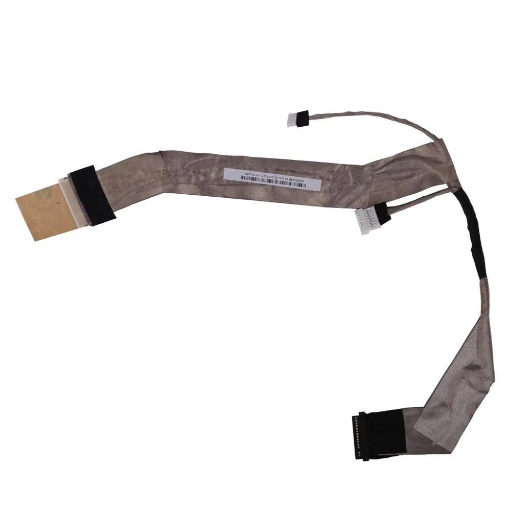 Καλωδιοταινία οθόνης Laptop Toshiba Satellite M800 U400 U405 Series - Καινούριο Καλωδιοταινία οθόνης Laptop Toshiba Satellite M800 U400 U405 Series - Καινούριο