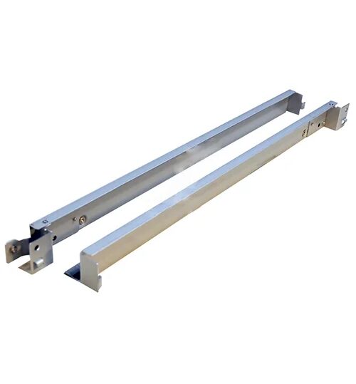 Rail Kit NetApp for DS2246 - GRADE A Rail Kit NetApp for DS2246 - GRADE A