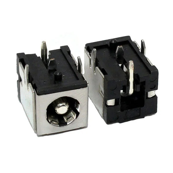 DC Jack Laptop ASUS C90  - Καινούριο