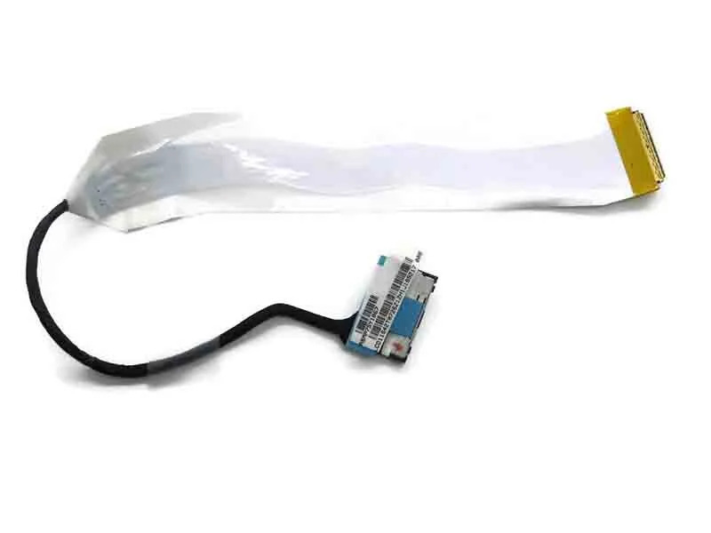 Καλωδιοταινία Οθόνης Laptop Lenovo Thinkpad T410 T410i - Καινούριο Καλωδιοταινία Οθόνης Laptop Lenovo Thinkpad T410 T410i - Καινούριο