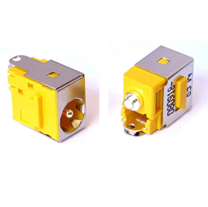 DC Jack Laptop ACER Aspire 5520 5535 65W AC adapter - Καινούριο DC Jack Laptop ACER Aspire 5520 5535 65W AC adapter - Καινούριο