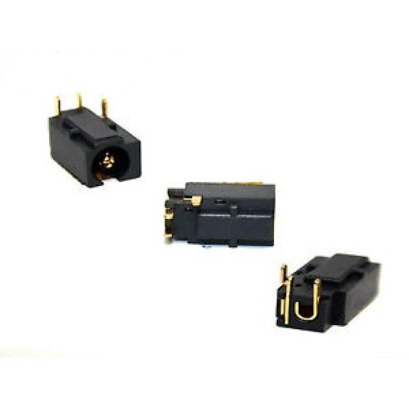 DC jack Laptop HP Compaq Mini 700 - Καινούριο DC jack Laptop HP Compaq Mini 700 - Καινούριο