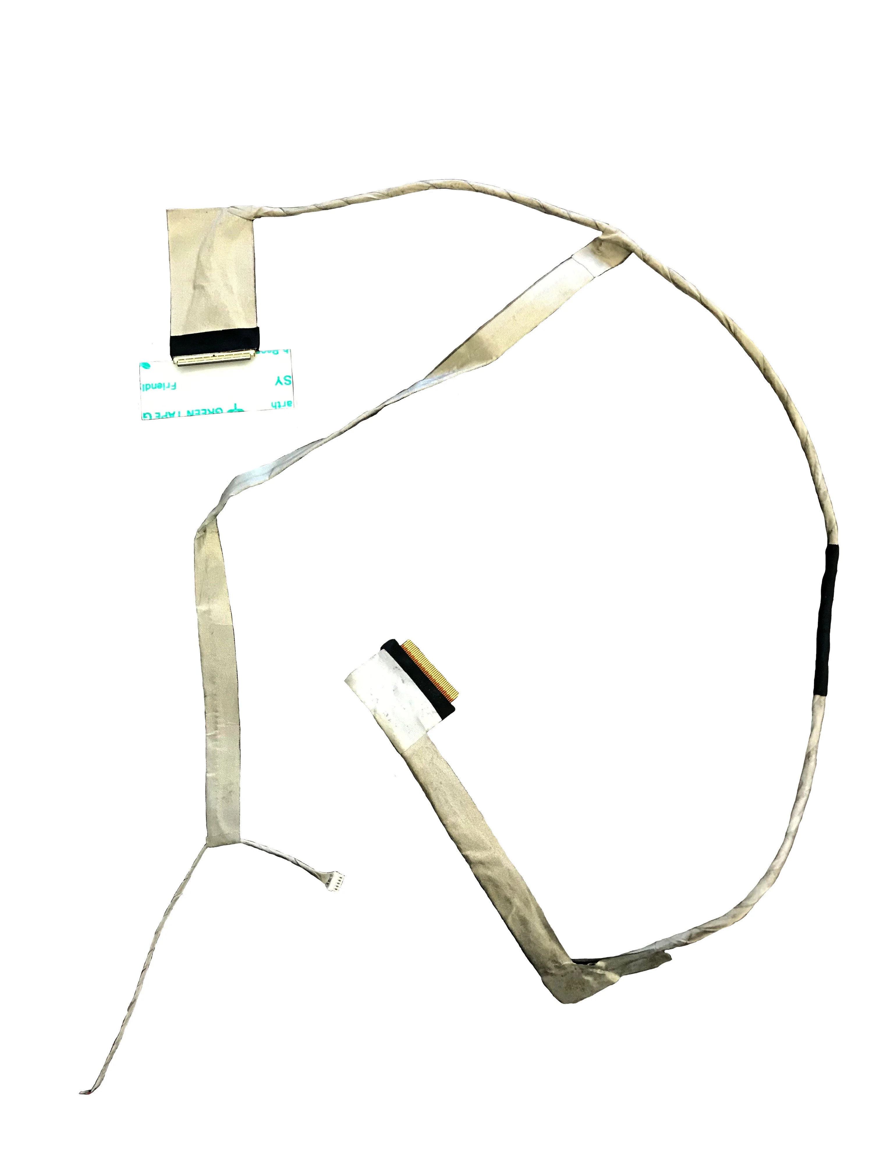 Καλωδιοταινία Οθόνης Laptop Lenovo B580 B590 V580 - Καινούριο Καλωδιοταινία Οθόνης Laptop Lenovo B580 B590 V580 - Καινούριο