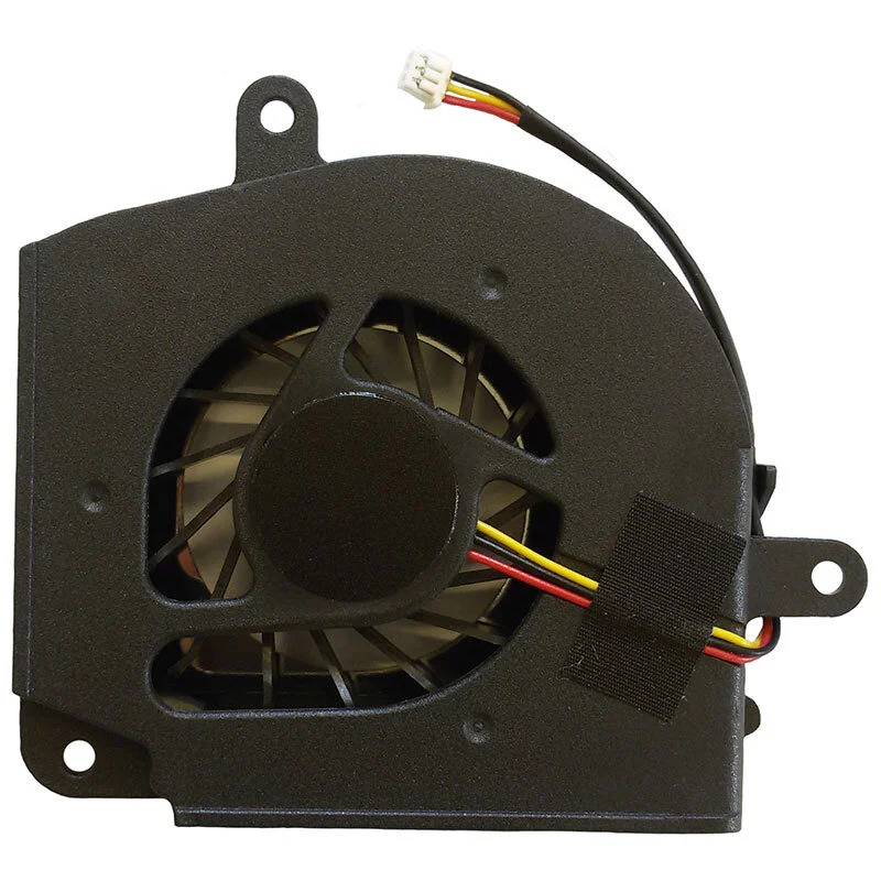 Ανεμιστήρας Laptop IBM Lenovo 3000 N200 C200 N100 F40 F40a F41 Y410 Y400 Y400a G530 F41a F50 F50a - Καινούριο Ανεμιστήρας Laptop IBM Lenovo 3000 N200 C200 N100 F40 F40a F41 Y410 Y400 Y400a G530 F41a F50 F50a - Καινούριο