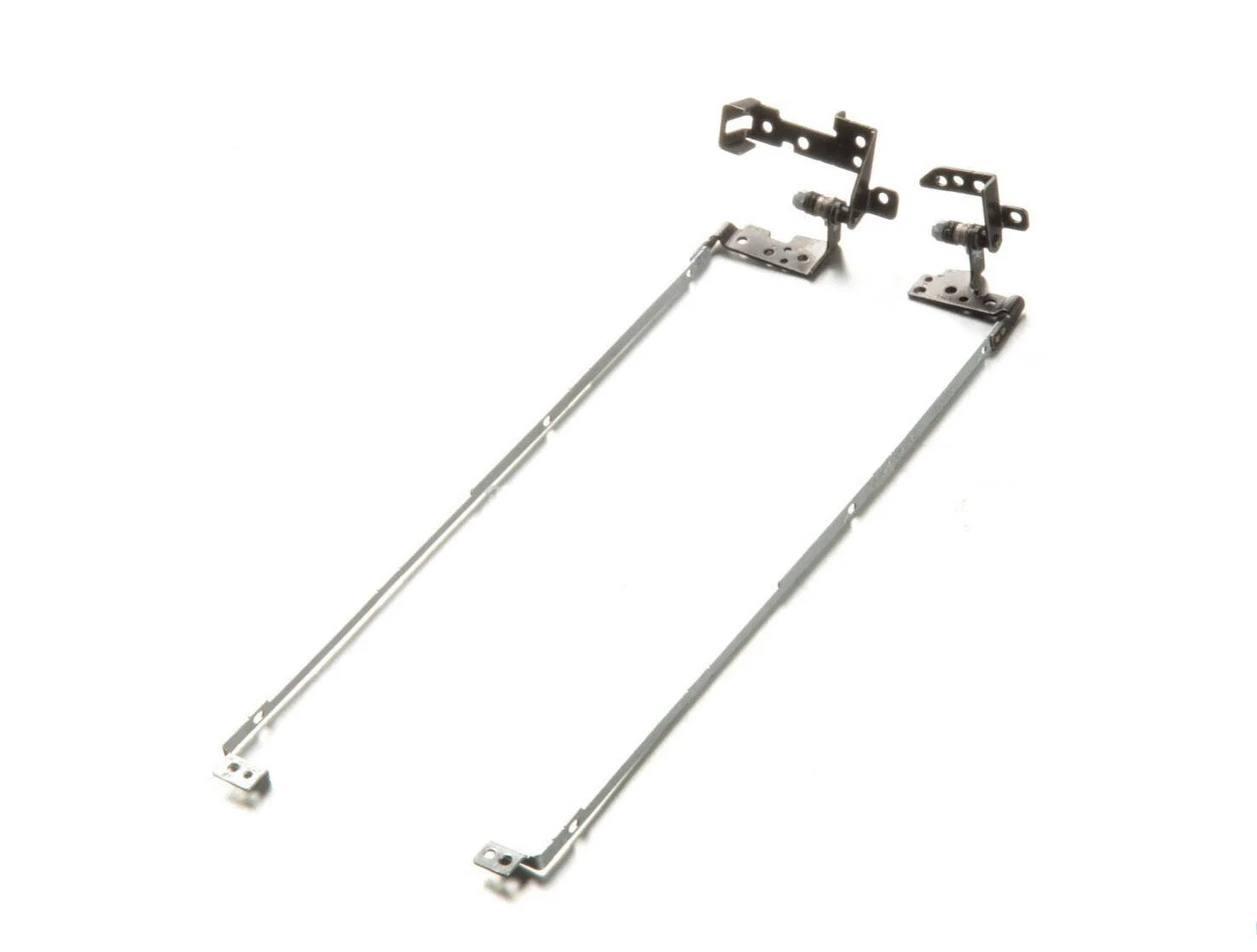 Μεντεσέδες Οθόνης Laptop Hp Comapq 650 655 - Καινούριο Μεντεσέδες Οθόνης Laptop Hp Comapq 650 655 - Καινούριο