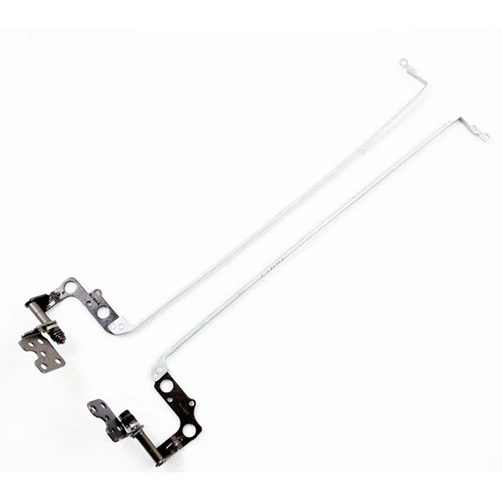 Μεντεσέδες Οθόνης Laptop Toshiba Satellite L50-B L50D-B L55-B L55D-B L55T-B - Καινούριο Μεντεσέδες Οθόνης Laptop Toshiba Satellite L50-B L50D-B L55-B L55D-B L55T-B - Καινούριο