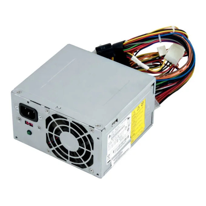 Τροφοδοτικό HP DX7400 TOWER - GRADE A Τροφοδοτικό HP DX7400 TOWER - GRADE A