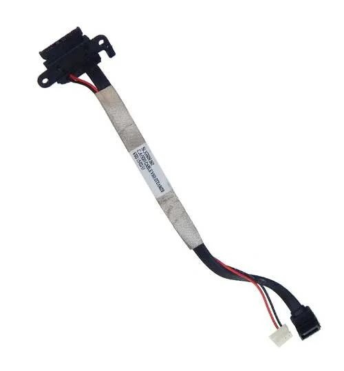 Sata Optical Drive Cable Adapter HP Compaq 6300 AIO - GRADE A Sata Optical Drive Cable Adapter HP Compaq 6300 AIO - GRADE A