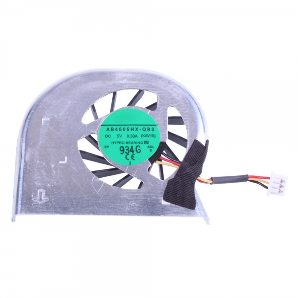 Ανεμιστήρας Laptop Lenovo IdeaPad S10-2 S10-2C S10-3C - Καινούριο Ανεμιστήρας Laptop Lenovo IdeaPad S10-2 S10-2C S10-3C - Καινούριο