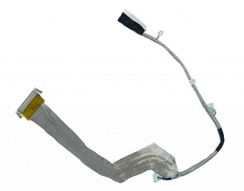 Καλωδιοταινία οθόνης Laptop HP Compaq 6730s & 6735s  - Καινούριο