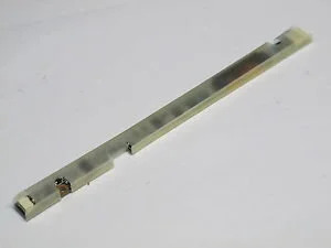 Inverter Οθόνης Fujitsu Siemens Amilo xi1554 - Καινούριο Inverter Οθόνης Fujitsu Siemens Amilo xi1554 - Καινούριο