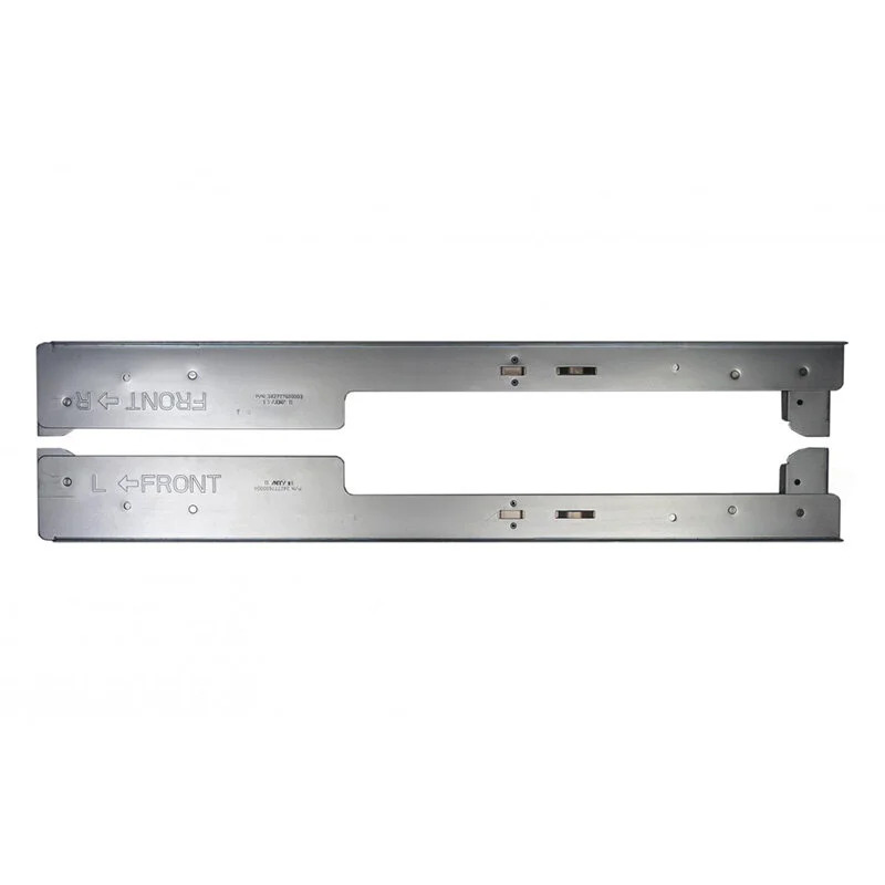 Rail Kit DELL PowerVault MD1120 MD1200 MD1220 MD3620f - GRADE A Rail Kit DELL PowerVault MD1120 MD1200 MD1220 MD3620f - GRADE A