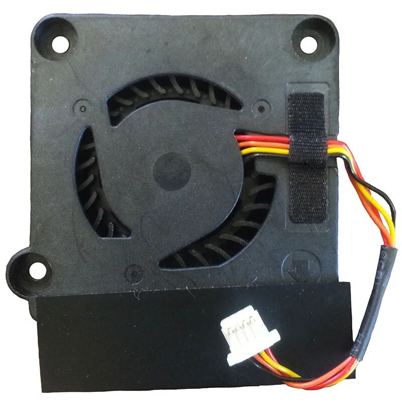 Ανεμιστήρας Laptop Asus EEEPC 1001HA 1005HA 1008HA 1005HA-VU1X-PI 1005HA-VU1X-WT 1008HA 1008HAG 1005HA-EU1X-BK - Καινούριο Ανεμιστήρας Laptop Asus EEEPC 1001HA 1005HA 1008HA 1005HA-VU1X-PI 1005HA-VU1X-WT 1008HA 1008HAG 1005HA-EU1X-BK - Καινούριο