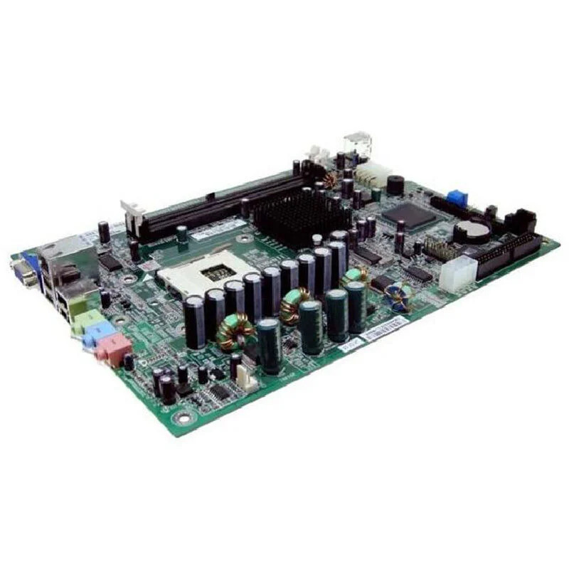 Μητρική HP Evo D510 USDT - GRADE A