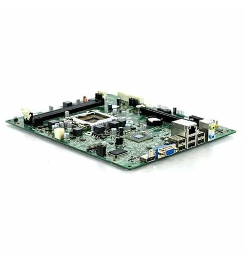 Μητρική Dell Optiplex 390 SFF GRADE B - GRADE B