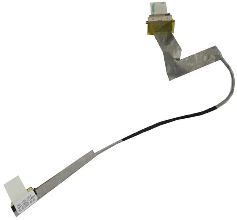 Καλωδιοταινία Οθόνης Laptop Acer Aspire 3810T 3810TG 3810TZ 3810TZG - Καινούριο Καλωδιοταινία Οθόνης Laptop Acer Aspire 3810T 3810TG 3810TZ 3810TZG - Καινούριο