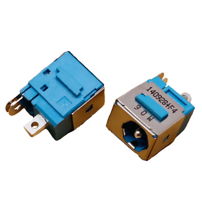 DC Jack Laptop ACER Aspire 5520 5535 90W AC adapter - Καινούριο DC Jack Laptop ACER Aspire 5520 5535 90W AC adapter - Καινούριο