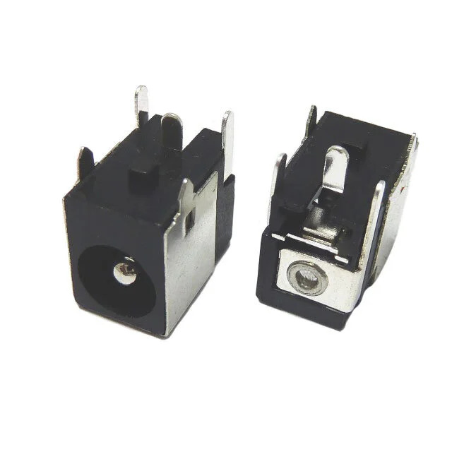 DC jack Laptop Acer Travelmate 220 - Καινούριο DC jack Laptop Acer Travelmate 220 - Καινούριο