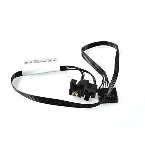 Power Button Cable Lenovo ThinkCentre S510 SFF - GRADE A Power Button Cable Lenovo ThinkCentre S510 SFF - GRADE A