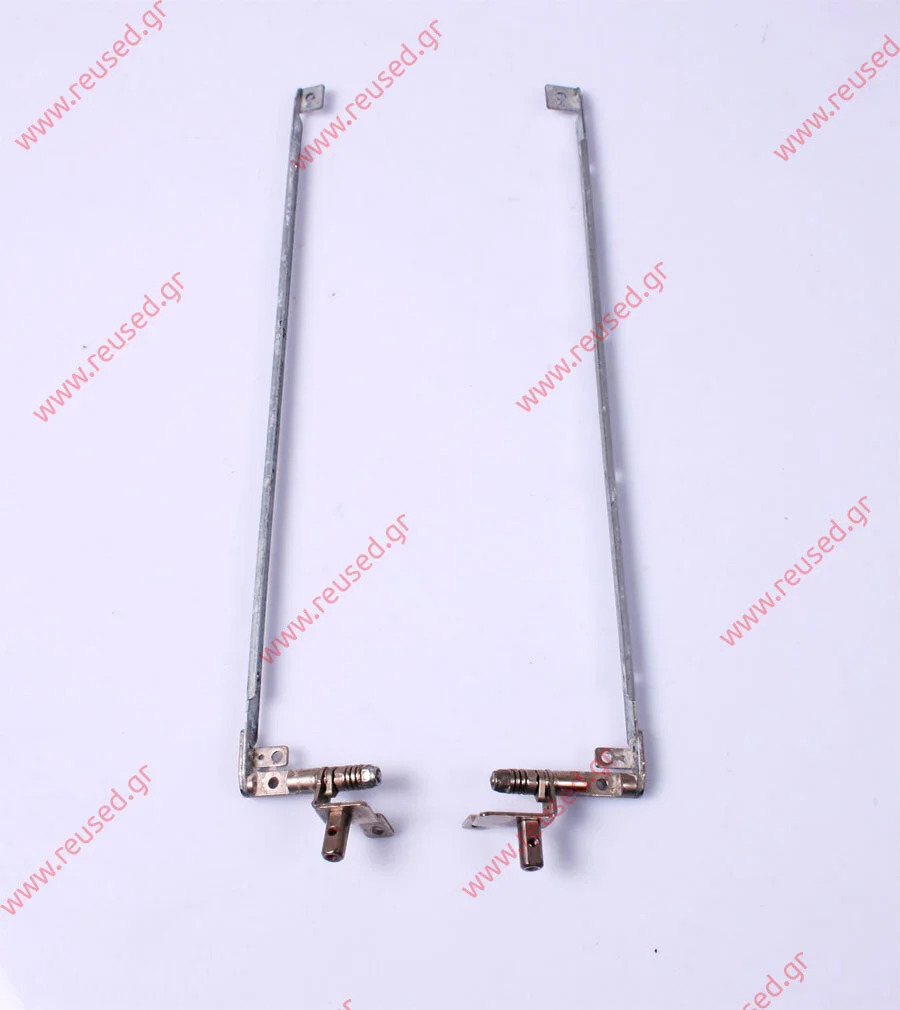 Μεντεσέδες με μπράτσα οθόνης Fujitsu Siemens Esprimo M9410 - Καινούριο Μεντεσέδες με μπράτσα οθόνης Fujitsu Siemens Esprimo M9410 - Καινούριο