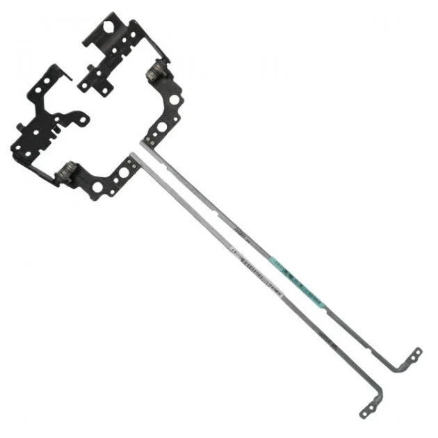 Μεντεσέδες Οθόνης HP 15-N 15-N019SA 15-N267SA - Καινούριο