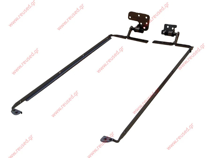 Μεντεσέδες Laptop HP Pavilion DV6-6000 - Καινούριο Μεντεσέδες Laptop HP Pavilion DV6-6000 - Καινούριο