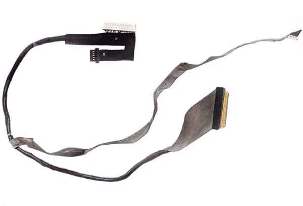 Καλωδιοταινία οθόνης Laptop Lenovo IdeaPad S10-2 - Καινούριο Καλωδιοταινία οθόνης Laptop Lenovo IdeaPad S10-2 - Καινούριο