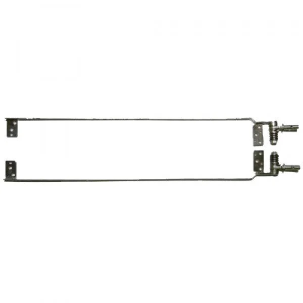 Μεντεσέδες οθόνης για laptop Turbo X M66SRU - Καινούριο Μεντεσέδες οθόνης για laptop Turbo X M66SRU - Καινούριο