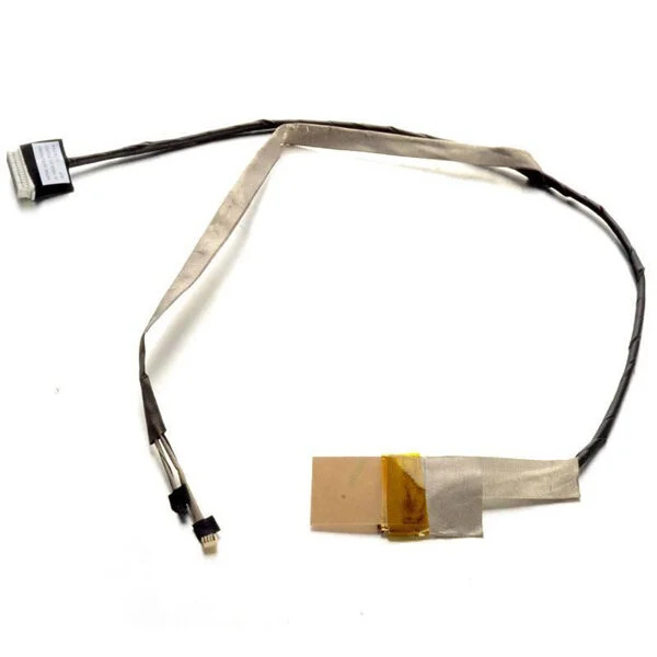 Καλωδιοταινία οθόνης Laptop SONY Vaio VPC EL EH VPC-EL VPC-EH series - Καινούριο Καλωδιοταινία οθόνης Laptop SONY Vaio VPC EL EH VPC-EL VPC-EH series - Καινούριο