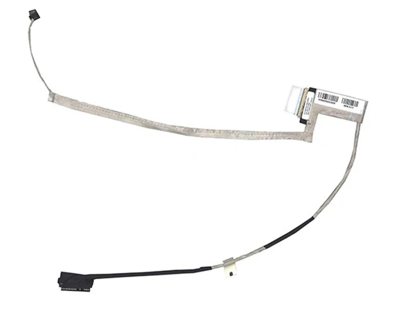 Καλωδιοταινία οθόνης Laptop Toshiba Satellite C850 C855 C870 L850 - Καινούριο Καλωδιοταινία οθόνης Laptop Toshiba Satellite C850 C855 C870 L850 - Καινούριο