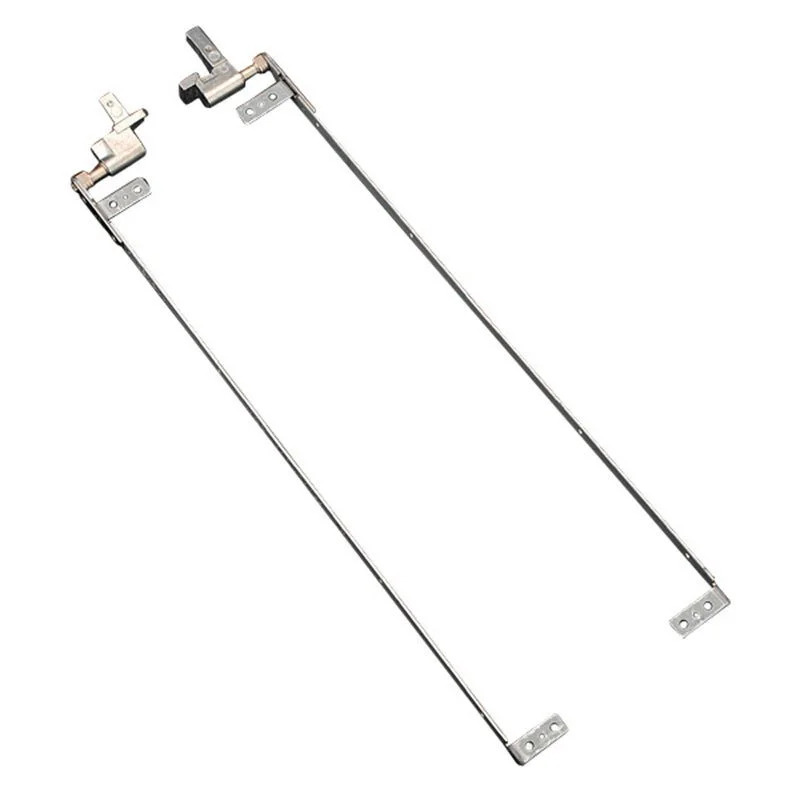 Μεντεσέδες οθόνης για laptop Asus F3S - Καινούριο Μεντεσέδες οθόνης για laptop Asus F3S - Καινούριο