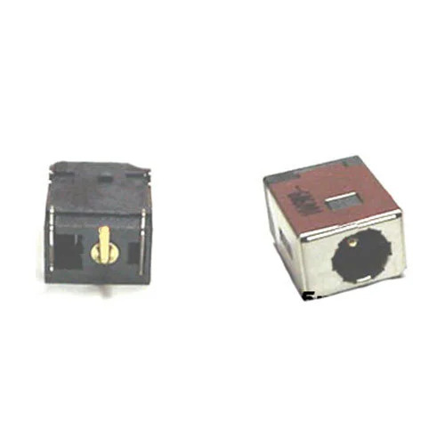 DC jack laptop Acer Aspire 4410 - Καινούριο