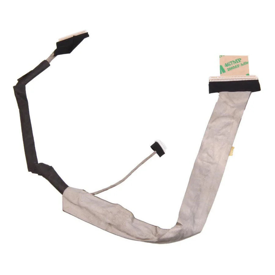 Καλωδιοταινία οθόνης Laptop HP Compaq Presario C700 G7000 - Καινούριο Καλωδιοταινία οθόνης Laptop HP Compaq Presario C700 G7000 - Καινούριο