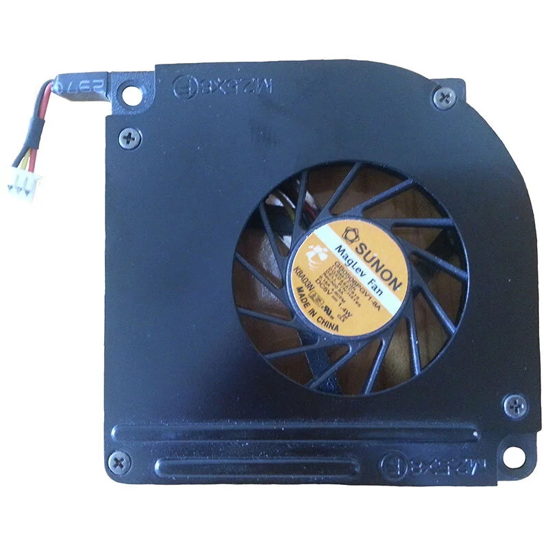 Ανεμιστήρας Laptop DELL Latitude D600 D610 Inspiron 600M - Καινούριο Ανεμιστήρας Laptop DELL Latitude D600 D610 Inspiron 600M - Καινούριο