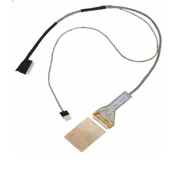 Καλωδιοταινία οθόνης Laptop Toshiba Satellite L630 L635 Series - Καινούριο Καλωδιοταινία οθόνης Laptop Toshiba Satellite L630 L635 Series - Καινούριο